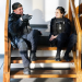 S.W.A.T.