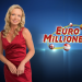 Euromillionen
