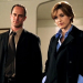 Law & Order: Special Victims Unit