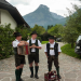 Traditionsreiches Österreich