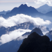 Zauberberge - Die Wildnis der Hohen Tatra
