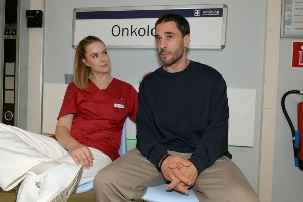 Bild 1 von 6: 