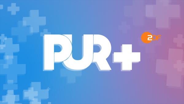 Bild 1 von 7: Logo \
