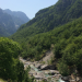 Zauberhaftes Albanien