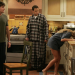 Two and a Half Men