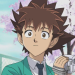 Eyeshield 21