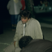 Columbo
