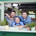 Jamie and Jimmy's Food Fight Club