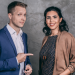 Dinner Party - Der Late-Night-Talk