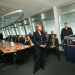 Merkel - Macht der Freiheit