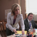 Cold Justice - Verdeckte Spuren