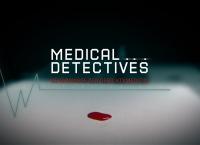 Medical Detectives - Geheimnisse der Gerichtsmedizin