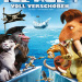 Ice Age 4 - Voll verschoben