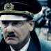 Führer und Verführer