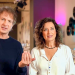 So klingt Deutschland - Die 50 beliebtesten Music-Acts