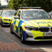 Police Force - Englands Straßen-Cops