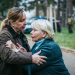 Im Schatten der Angst - Der Skorpion