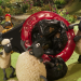 Shaun das Schaf