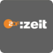 Bilder zur Sendung: ZDFzeit