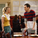 The Big Bang Theory