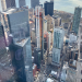 Schattenmacht Blackrock Wie gefährlich ist der Finanz-Gigant?