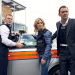 Silent Witness