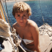 Aznavour by Charles