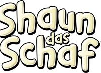 Shaun das Schaf - Badetag
