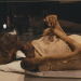 Ramses II. - Ägyptens größter Herrscher