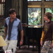 Two and a Half Men