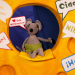 Hallo Benjamin!