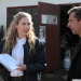 Maria Wern, Kripo Gotland