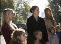 Big Little Lies