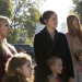 Big Little Lies