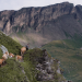 Alpenland