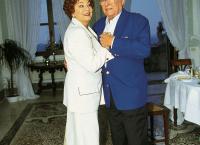 Dr. Stefan Frank - Der Arzt, dem die Frauen vertrauen