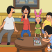 Bob's Burgers