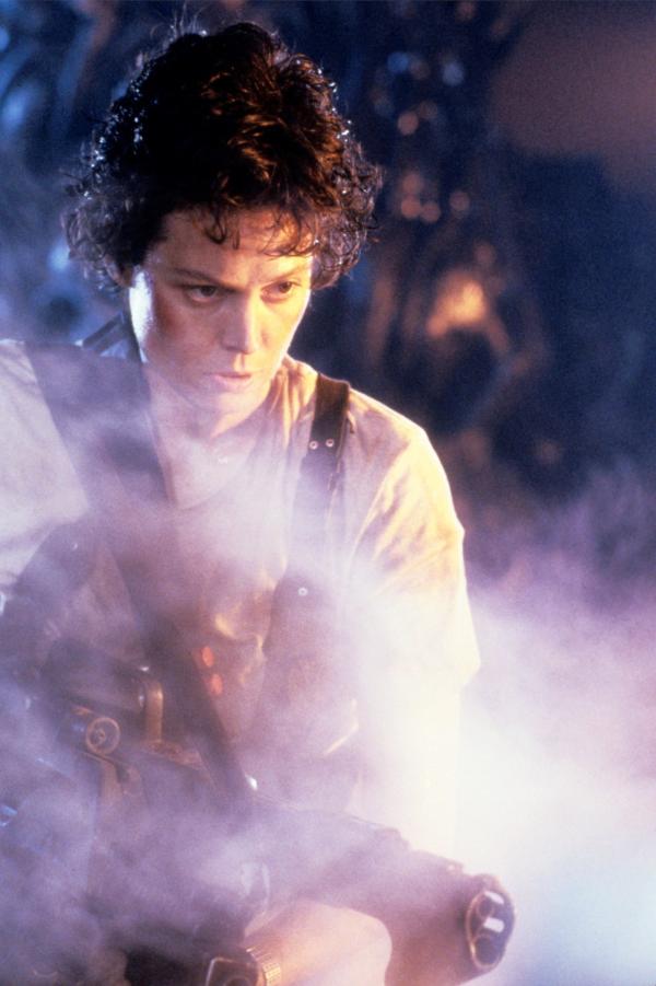 Bild 1 von 22: Alien2, Aliens - Die Rückkehr, USA 1986, Regie  James Cameron