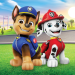 Bild 30