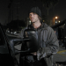Bilder zur Sendung: Navy CIS: L.A.