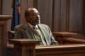 Ben Vereen in: Bull
