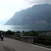 Unvergessliches Trentino