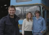 Amazing Spaces - Große Ideen für kleine Räume