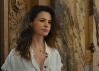 L Opéra - Dancing in Paris