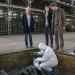 Tatort