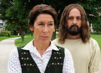 Vier Frauen und ein Todesfall