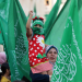 Das System Hamas
