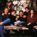 Party Of Five