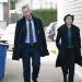 Blue Bloods - Crime Scene New York