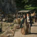Outlander - Die Highland-Saga
